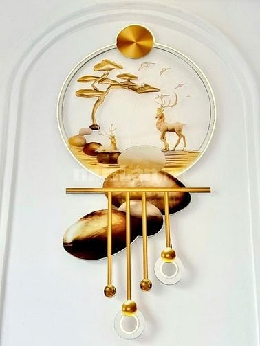 Ngay Chợ Long Hải - Hoà Thành - Tây Ninh 