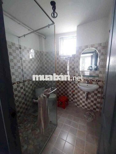 Cho Thuê Phòng Trong Nhà Nguyên Căn Trung Tâm Bình Thạnh , Sát Quận 1