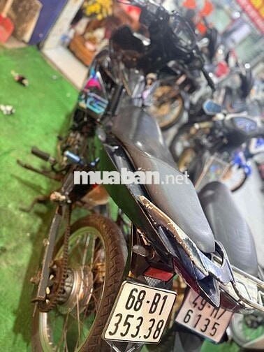 ex 150 2018 xả rẻ cho ae nhanh tay