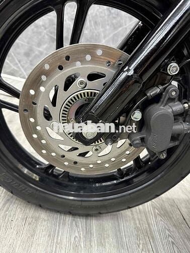 SHVN 150i 2015 UP ÁO Ý BSTP