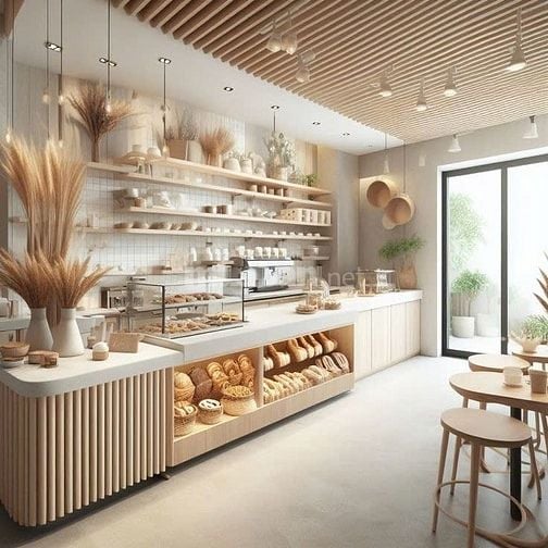 MT Phạm Hồng Thái, Q.1; 160m2 (8x18); 5 Tầng; HĐT 300Tr - Bán 90 Tỷ