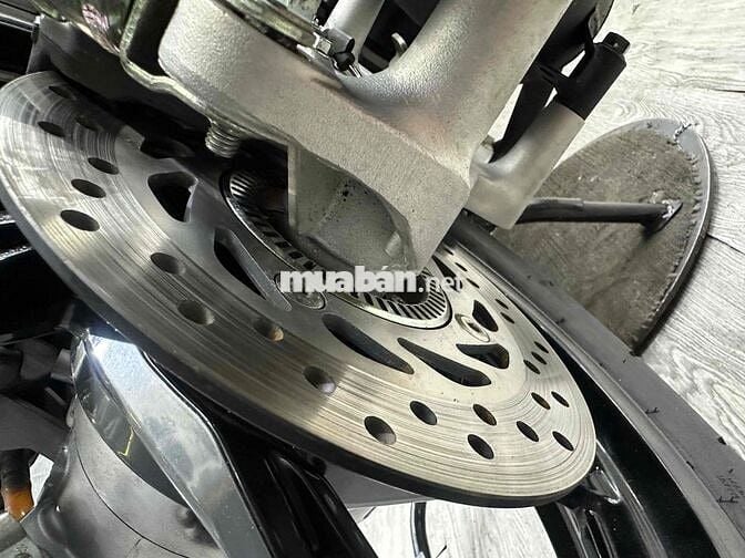 SHVN 150i 2015 UP ÁO Ý BSTP