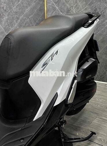 SHVN 150i 2015 UP ÁO Ý BSTP