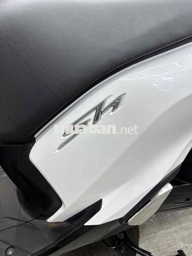 SHVN 150i 2015 UP ÁO Ý BSTP