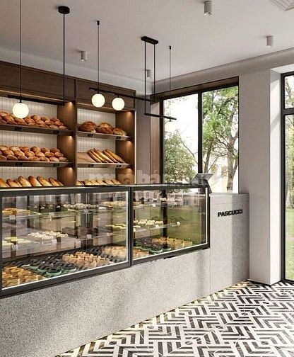 MT Phạm Hồng Thái, Q.1; 160m2 (8x18); 5 Tầng; HĐT 300Tr - Bán 90 Tỷ