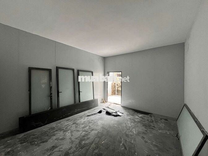 CHO THUÊ NHÀ LÀM CĂN HỘ DỊCH VỤ – HỒNG HÀ, P2, TÂN BÌNH (GẦN SÂN BAY)