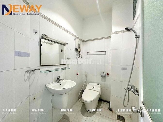 🏡CHO THUÊ PHÒNG TRỌ GIÁ RẺ GÁC DUPLEX ĐẦY ĐỦ NỘI THẤT BAN CÔNG 🔥