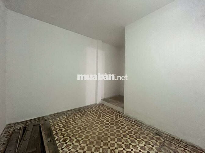 CHO THUÊ NHÀ LÀM CĂN HỘ DỊCH VỤ – HỒNG HÀ, P2, TÂN BÌNH (GẦN SÂN BAY)