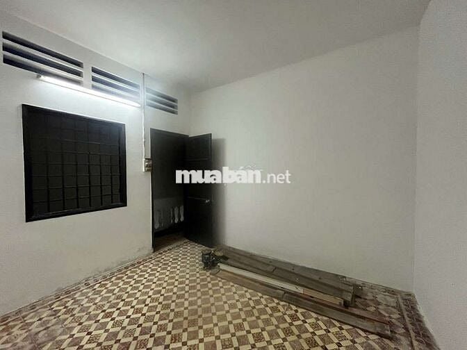 CHO THUÊ NHÀ LÀM CĂN HỘ DỊCH VỤ – HỒNG HÀ, P2, TÂN BÌNH (GẦN SÂN BAY)