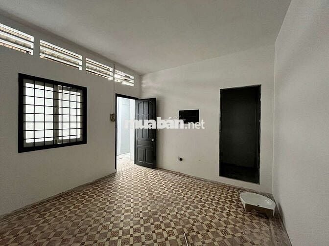 CHO THUÊ NHÀ LÀM CĂN HỘ DỊCH VỤ – HỒNG HÀ, P2, TÂN BÌNH (GẦN SÂN BAY)