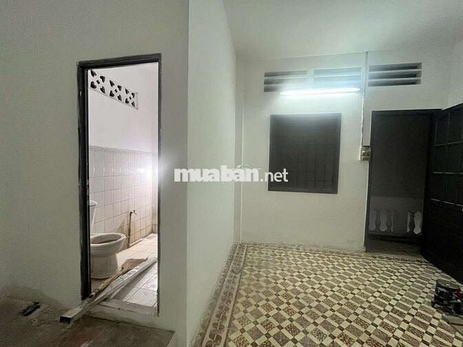 CHO THUÊ NHÀ LÀM CĂN HỘ DỊCH VỤ – HỒNG HÀ, P2, TÂN BÌNH (GẦN SÂN BAY)