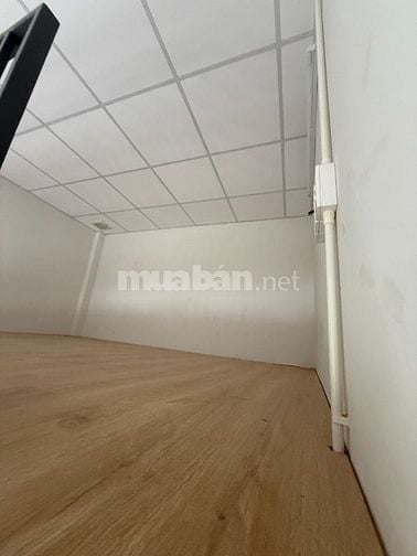  Phòng Mới xây Q10 chính chủ gần Ngô Gia Tự, BVien Hòa Hảo, ĐH Kinh Tế