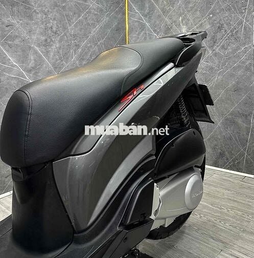 SHVN 2018 150i ABS FULL Ý