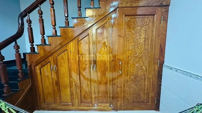 Bán biệt thự cao cấp, 6x20m, 3.5 tấm, KDC Cao Lỗ P4 Q8 