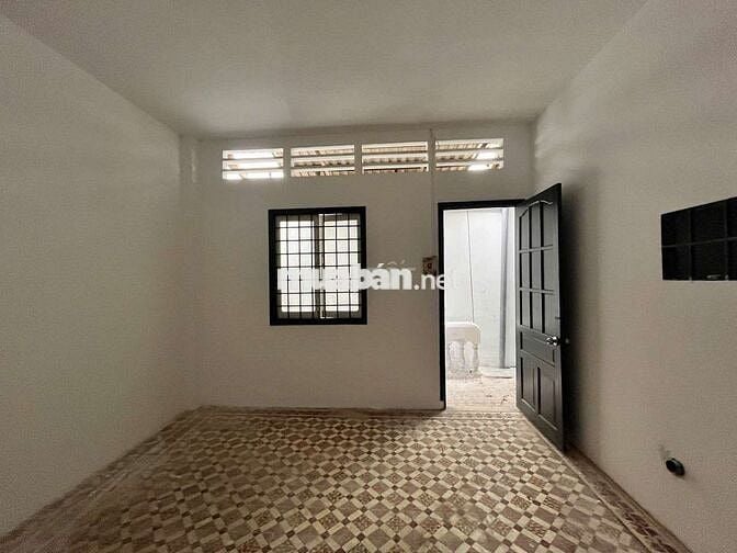 CHO THUÊ NHÀ LÀM CĂN HỘ DỊCH VỤ – HỒNG HÀ, P2, TÂN BÌNH (GẦN SÂN BAY)