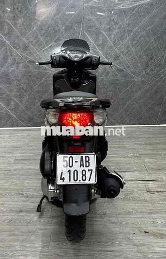 SHVN 2018 150i ABS FULL Ý