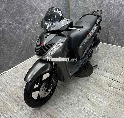 SHVN 2018 150i ABS FULL Ý