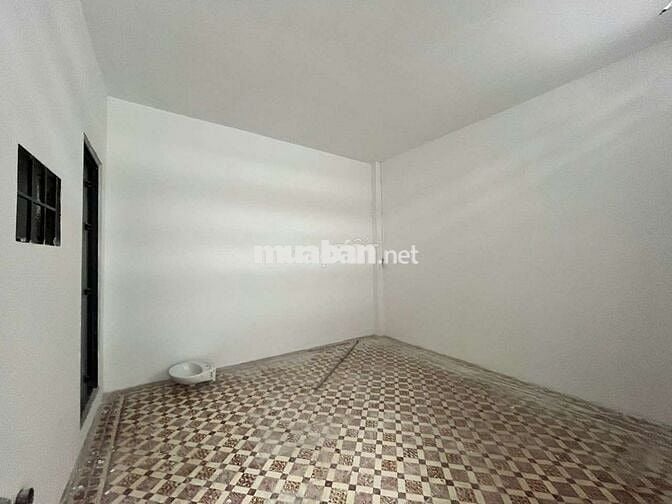 CHO THUÊ NHÀ LÀM CĂN HỘ DỊCH VỤ – HỒNG HÀ, P2, TÂN BÌNH (GẦN SÂN BAY)