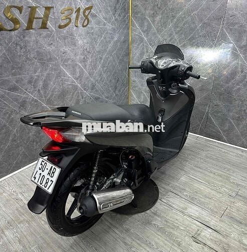 SHVN 2018 150i ABS FULL Ý