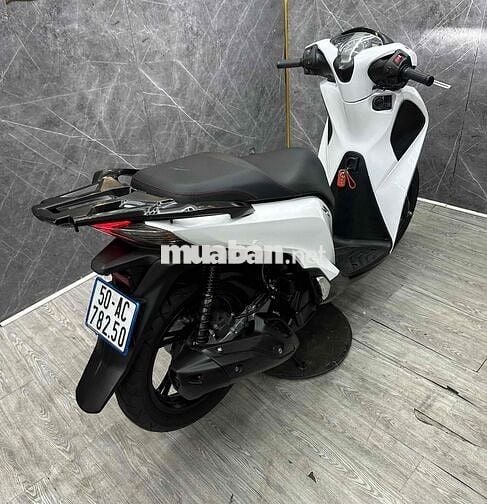 SHVN 150i 2015 UP ÁO Ý BSTP