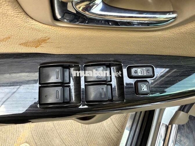 FORTUNER 2.5G 2016 MT DẦU 54000KM BẢO HÀNH 1 NĂM