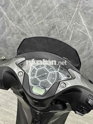 SHVN 2018 150i ABS FULL Ý