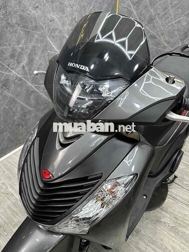 SHVN 2018 150i ABS FULL Ý