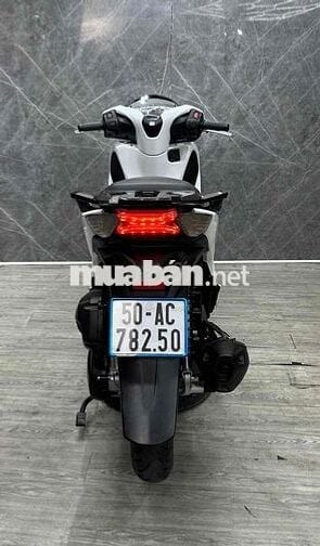 SHVN 150i 2015 UP ÁO Ý BSTP