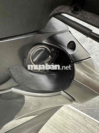 SHVN 2018 150i ABS FULL Ý