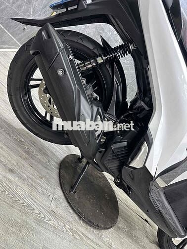 SHVN 150i 2015 UP ÁO Ý BSTP