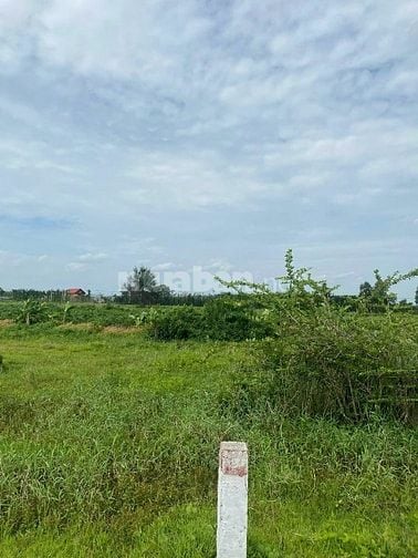 CÔNG TY ĐẤU GIÁ HỢP DANH MINH PHÁP THÔNG BÁO ĐẤU GIÁ TÀI SẢN