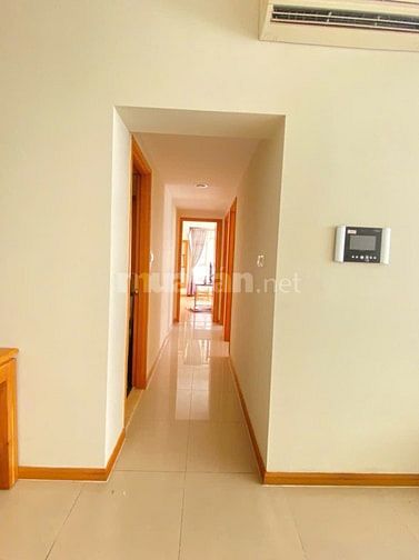 Chính chủ cho thuê Căn hộ 3 phòng ngủ, Sàigon pearl , Topaz 1- căn 907