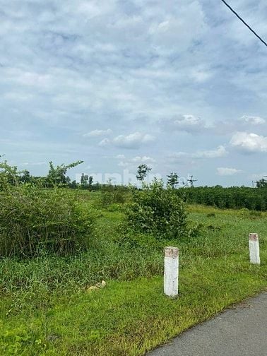 CÔNG TY ĐẤU GIÁ HỢP DANH MINH PHÁP THÔNG BÁO ĐẤU GIÁ TÀI SẢN