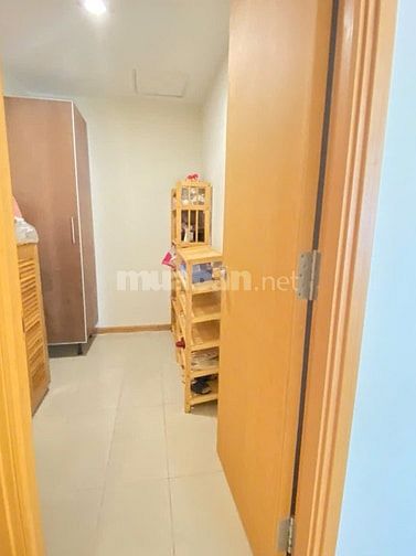 Chính chủ cho thuê Căn hộ 3 phòng ngủ, Sàigon pearl , Topaz 1- căn 907