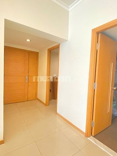 Chính chủ cho thuê Căn hộ 3 phòng ngủ, Sàigon pearl , Topaz 1- căn 907