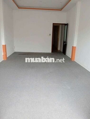 Giá 3x Triệu - VỈA HÈ RỘNG - Nhà 815 Lê Hồng Phong, Quận 10; 4TẦNG