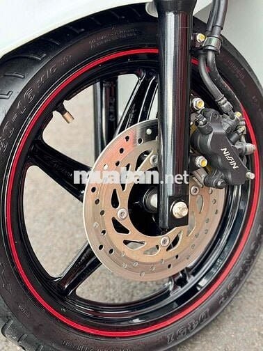 Cần bán SH_3CỤC_NHẬP_Ý - Zzin tất cả 100%