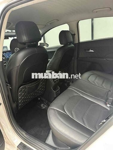 Hyundai Accent 2024 AT