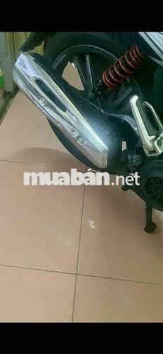 hayate 2011,xe mới sơn dọn nguyên con...bstp