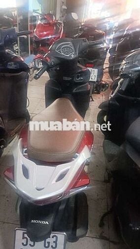 Xe vision Bán xe trả góp trả trước 50%