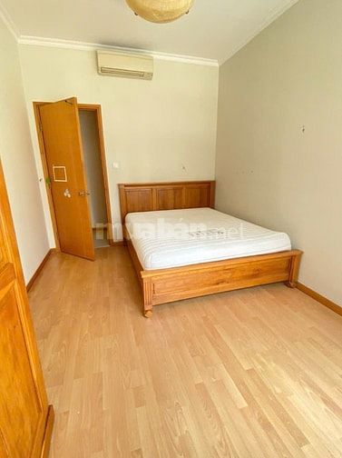 Chính chủ cho thuê Căn hộ 3 phòng ngủ, Sàigon pearl , Topaz 1- căn 907