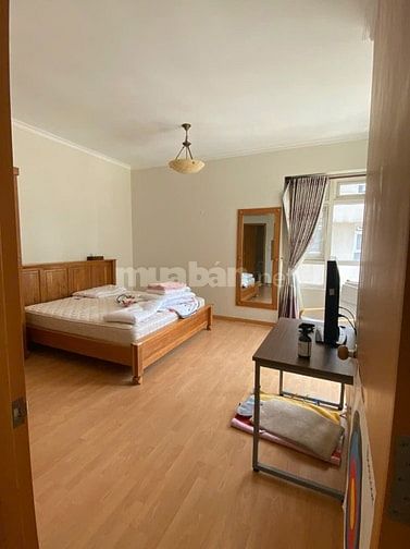 Chính chủ cho thuê Căn hộ 3 phòng ngủ, Sàigon pearl , Topaz 1- căn 907