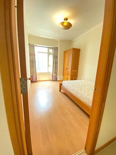 Chính chủ cho thuê Căn hộ 3 phòng ngủ, Sàigon pearl , Topaz 1- căn 907