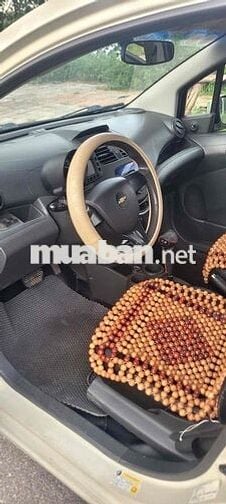 Spark Nhập Hàn gia đình dùng không đâm đụng