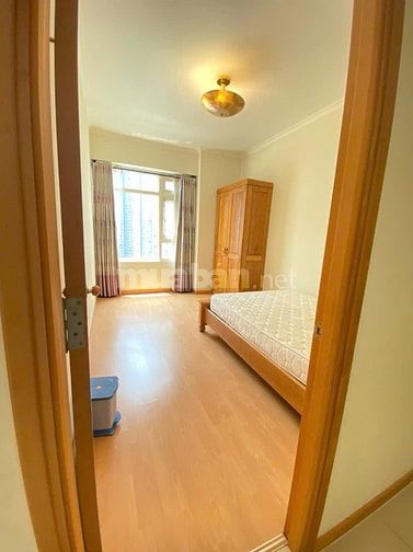 Chính chủ cho thuê Căn hộ 3 phòng ngủ, Sàigon pearl , Topaz 1- căn 907