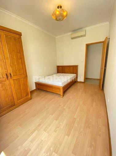 Chính chủ cho thuê Căn hộ 3 phòng ngủ, Sàigon pearl , Topaz 1- căn 907