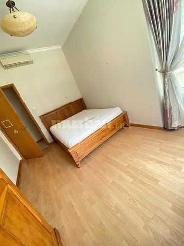 Chính chủ cho thuê Căn hộ 3 phòng ngủ, Sàigon pearl , Topaz 1- căn 907