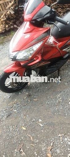 xe đep zin có lam noi roi áo zin