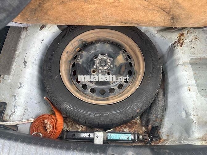 i10 nhập 2016 base