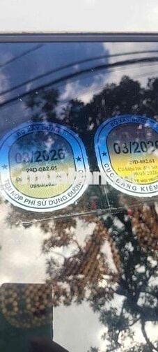 Spark Nhập Hàn gia đình dùng không đâm đụng